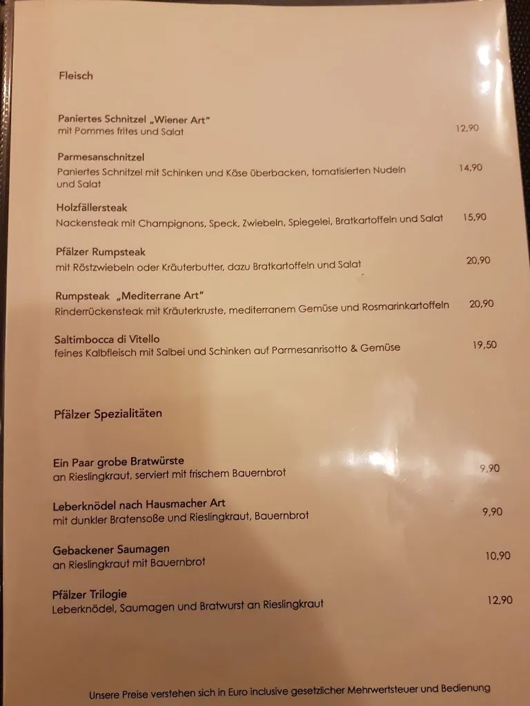 Menu_Marienhof Weinstube-Restaurant_Venningen_image_4