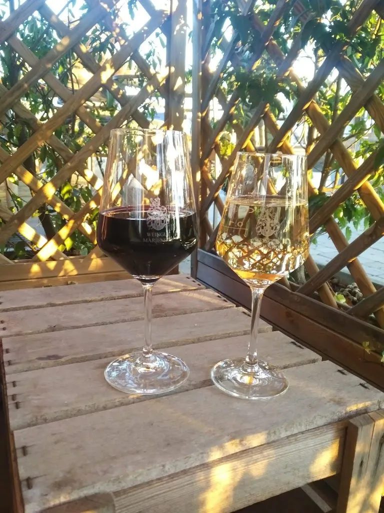 Menu_Marienhof Weinstube-Restaurant_Venningen_image_5