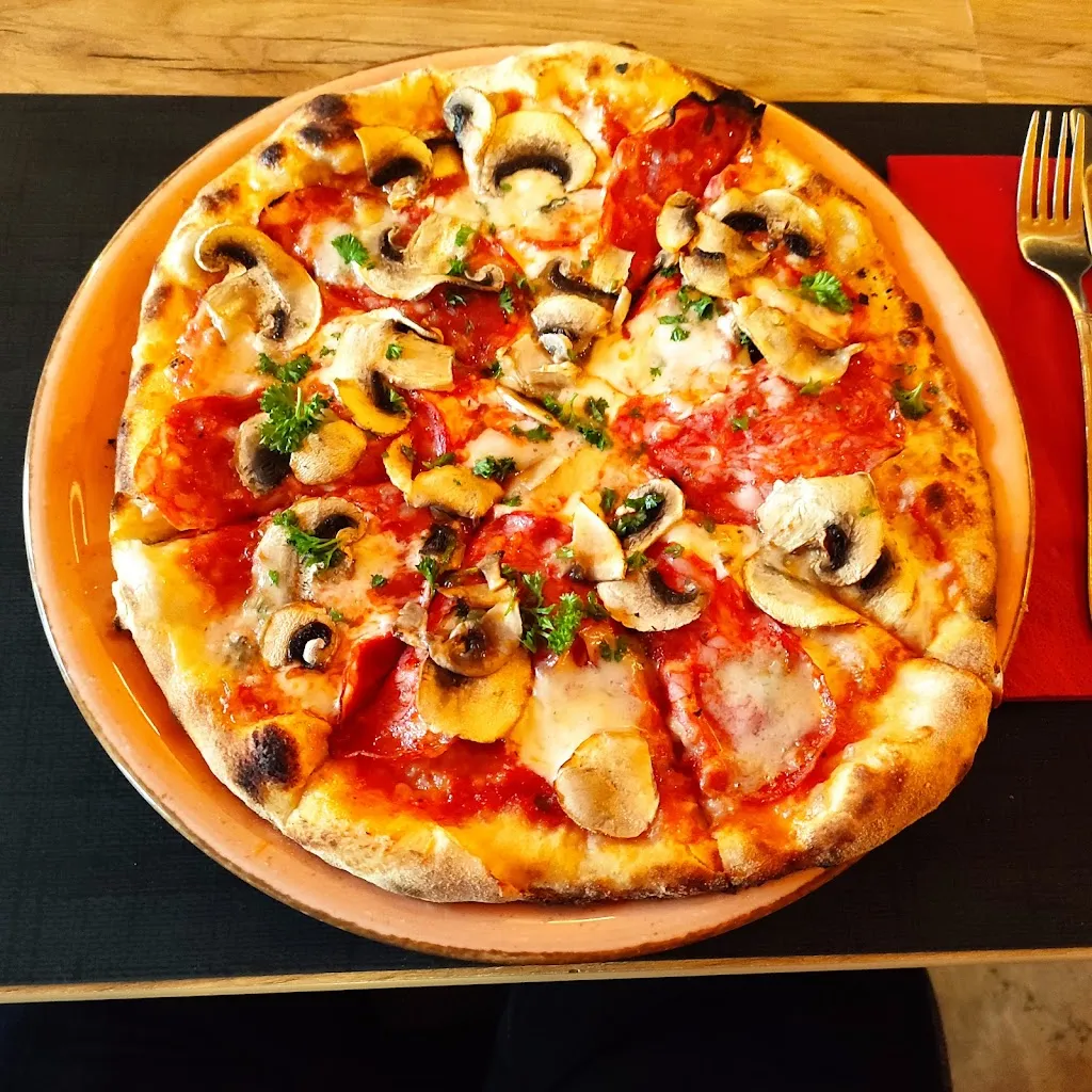 Menu_Marienhof Weinstube-Restaurant_Venningen_image_6