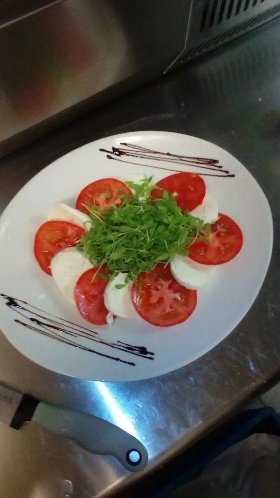 Menu_Marienhof Weinstube-Restaurant_Venningen_image_7