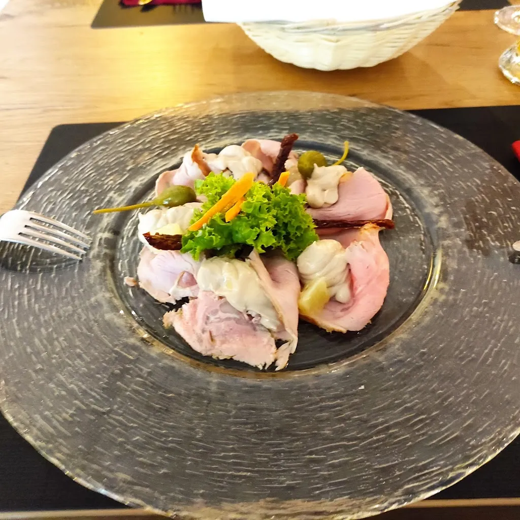 Menu_Marienhof Weinstube-Restaurant_Venningen_image_8