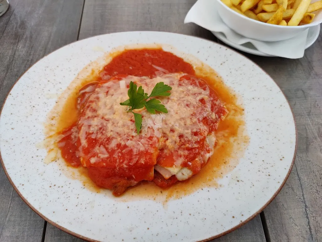 Menu_Marienhof Weinstube-Restaurant_Venningen_image_9