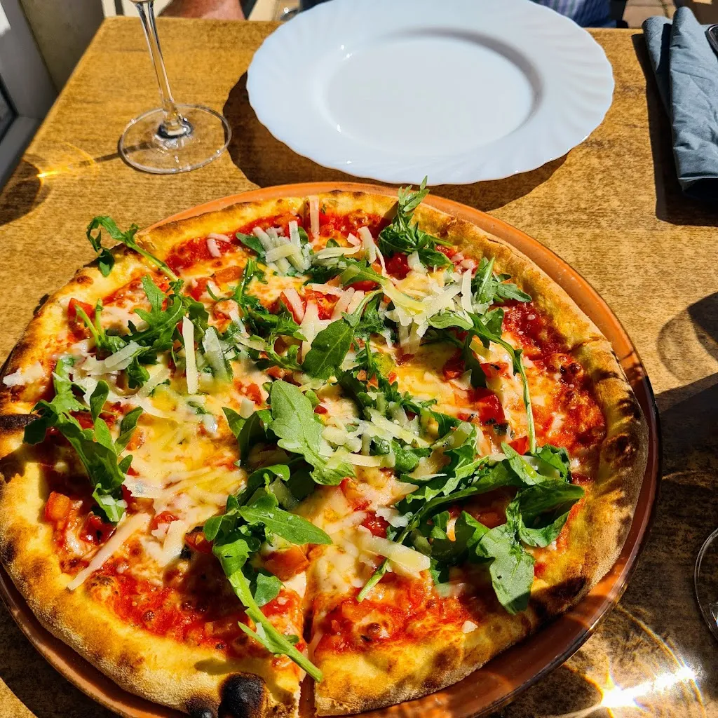 Marienhof Weinstube-Restaurant_Venningen_slider_image_3