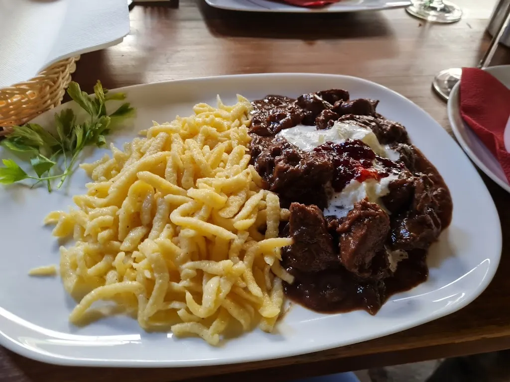 Menu_Gutsschänke Schaaf_Winningen_immagine_5