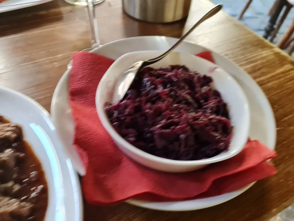 Menu_Gutsschänke Schaaf_Winningen_immagine_6