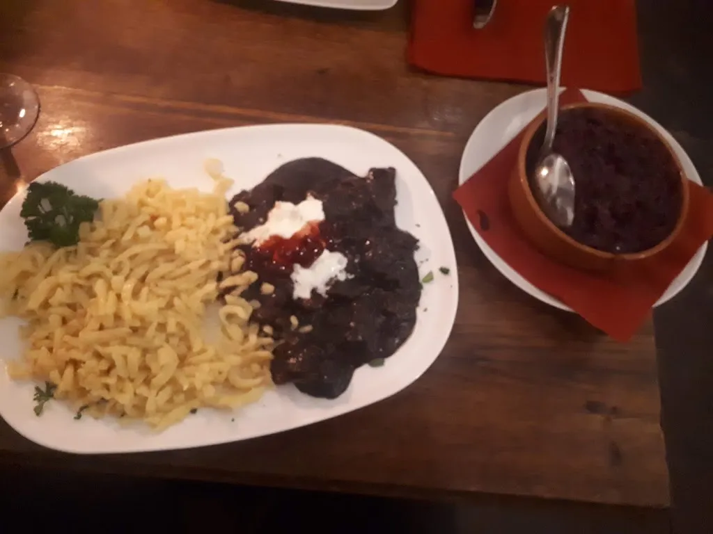 Menu_Gutsschänke Schaaf_Winningen_immagine_7