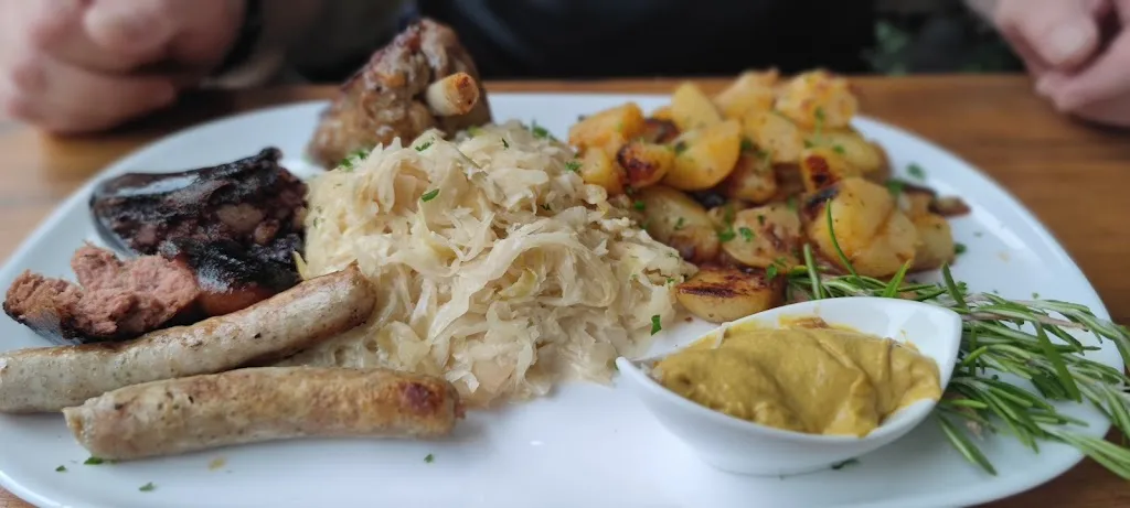 Menu_Gutsschänke Schaaf_Winningen_immagine_8