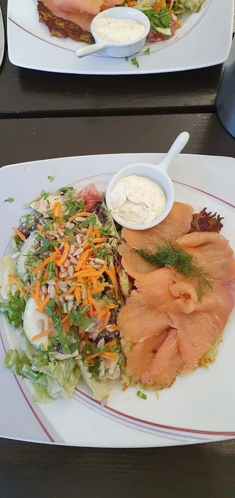 Menu_Gutsschänke Schaaf_Winningen_immagine_9