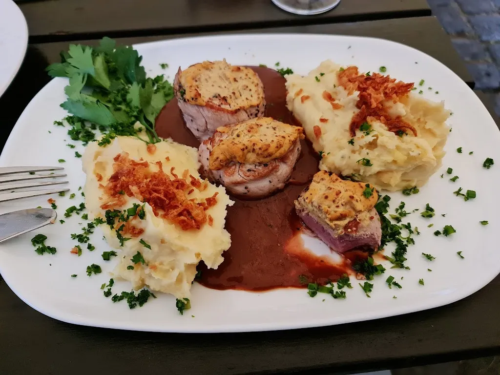 Gutsschänke Schaaf_Winningen_slider_image_2