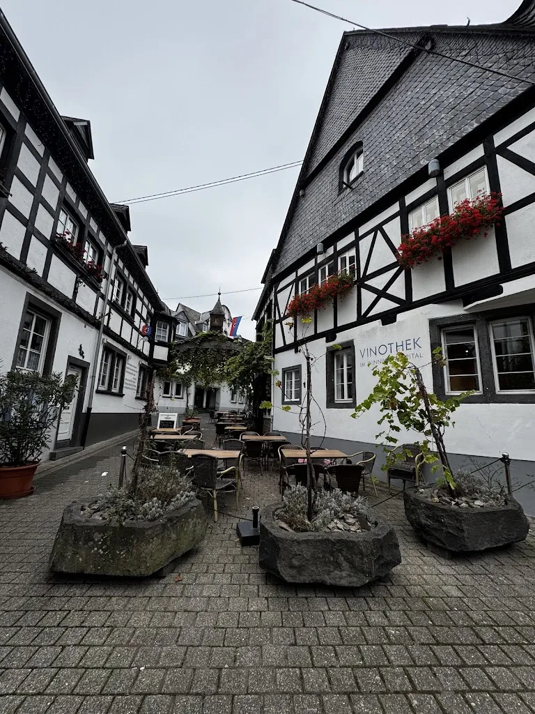 Gutsschänke Schaaf_Winningen_slider_image_3