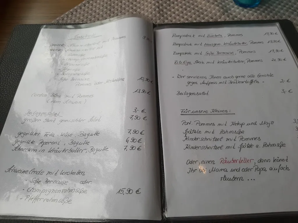 Menu_Schlemmerstübchen_Venningen_image_2