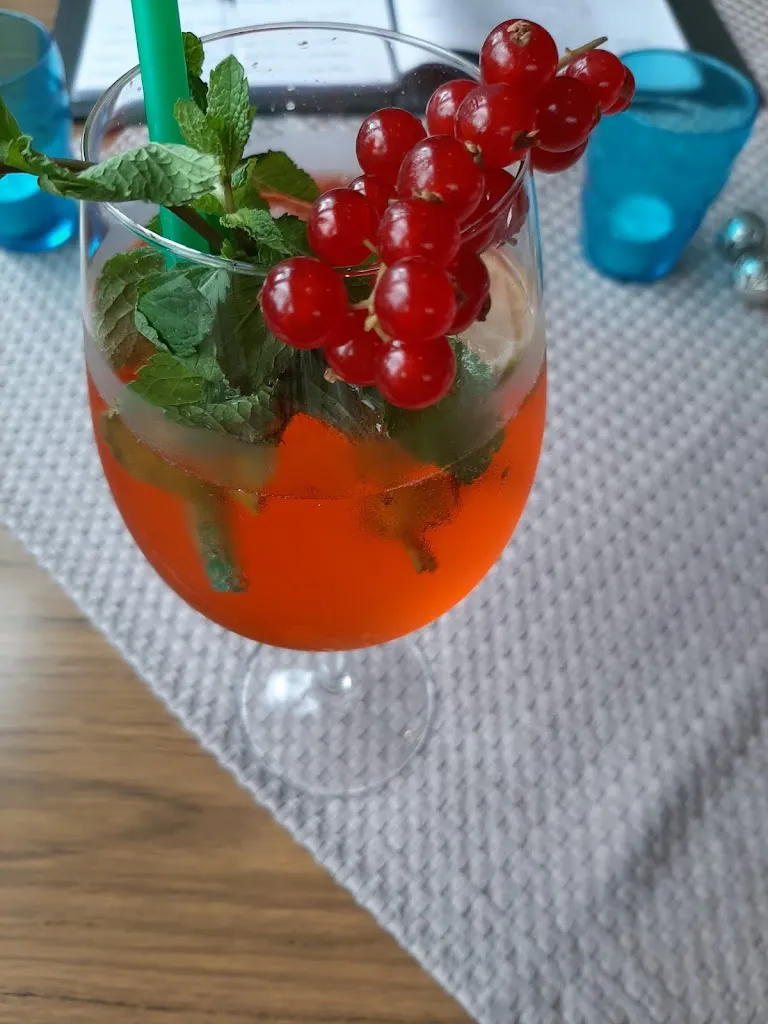 Menu_Schlemmerstübchen_Venningen_image_4