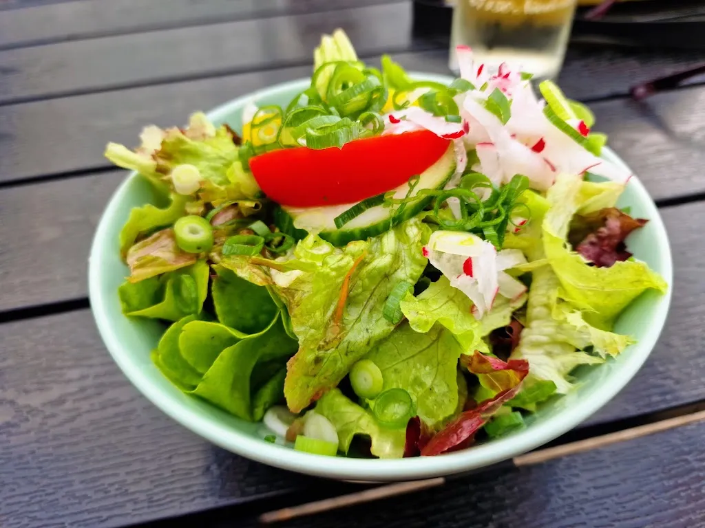 Menu_Schlemmerstübchen_Venningen_image_5