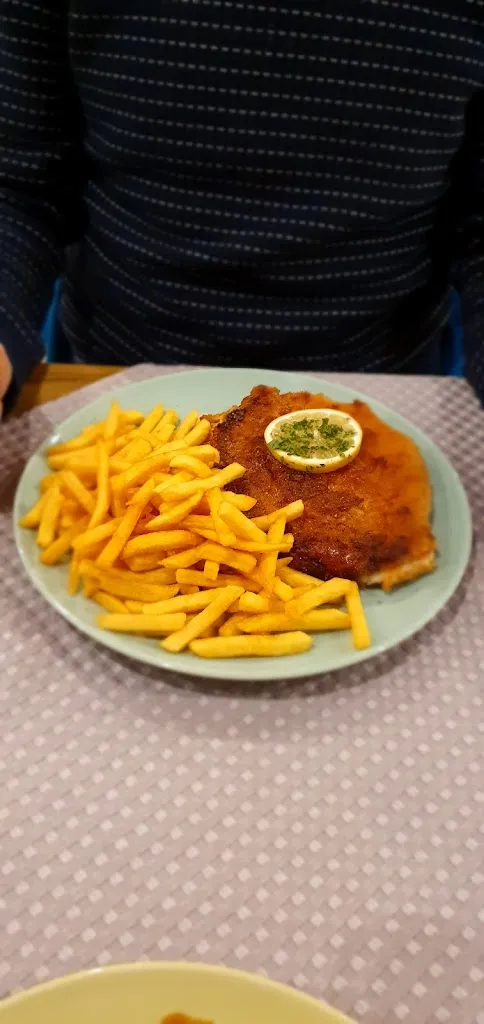 Menu_Schlemmerstübchen_Venningen_image_6