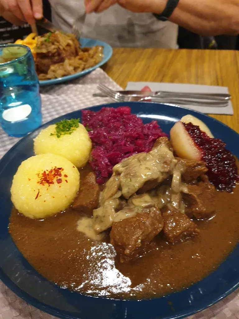 Menu_Schlemmerstübchen_Venningen_image_7