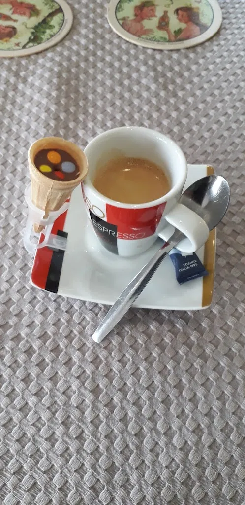 Menu_Schlemmerstübchen_Venningen_image_8