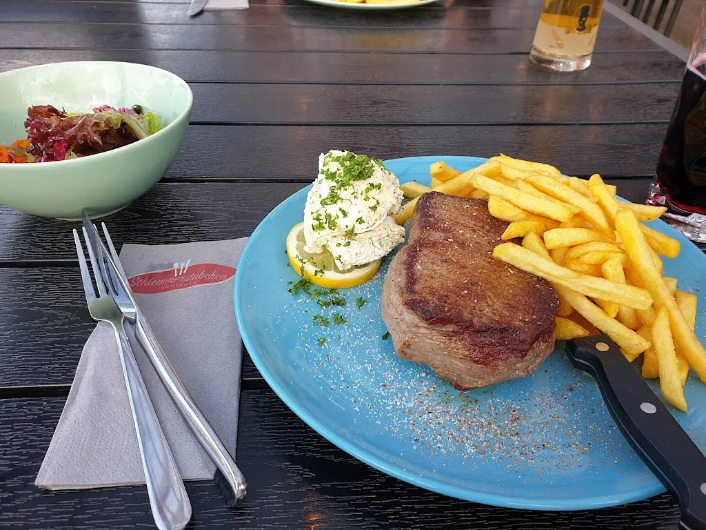 Menu_Schlemmerstübchen_Venningen_image_9