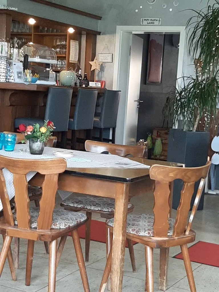 Schlemmerstübchen_Venningen_slider_image_1