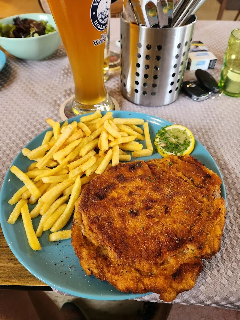 Schlemmerstübchen_Venningen_slider_image_2