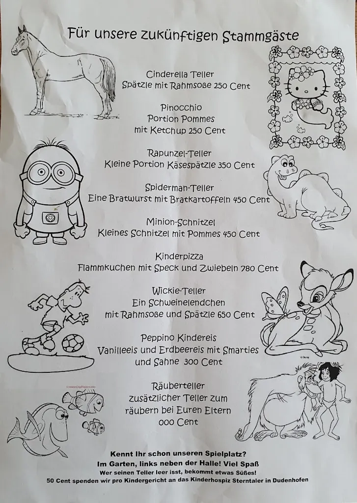 Bauer's Stuben wine bar_Venningen_menu_image_1