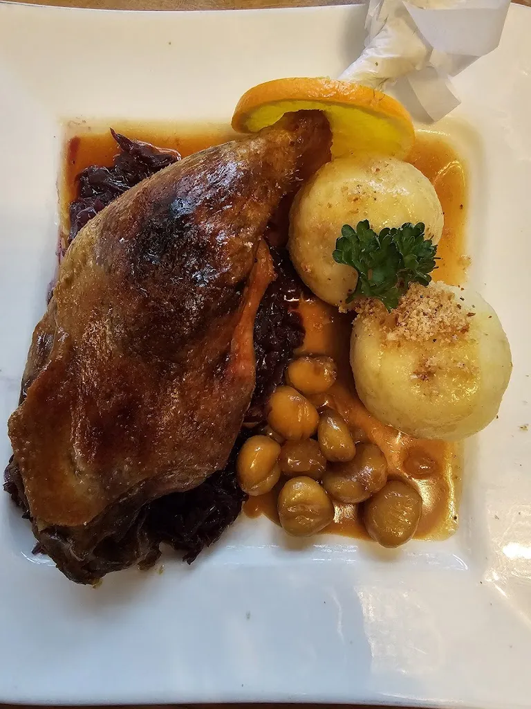 Menu_Bauer's Stuben wine bar_Venningen_image_5