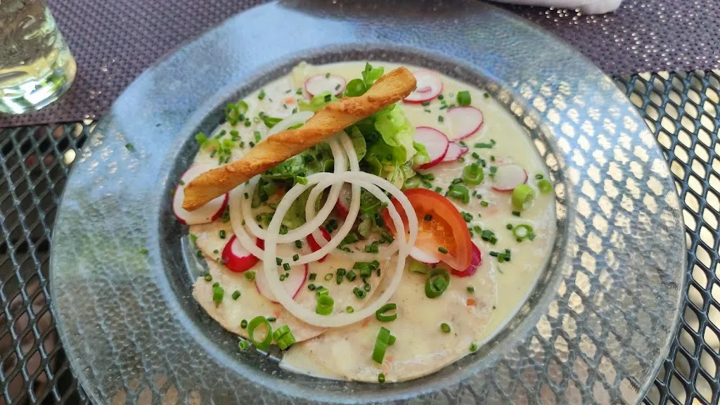 Menu_Bauer's Stuben wine bar_Venningen_image_6