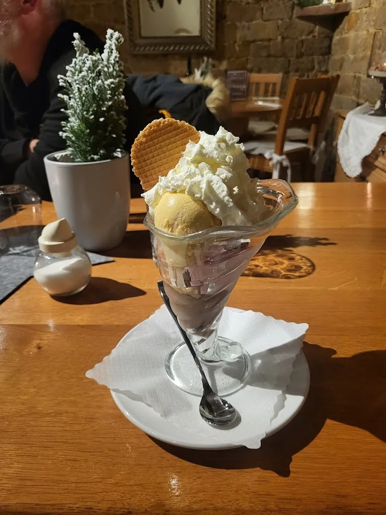 Menu_Bauer's Stuben wine bar_Venningen_image_7