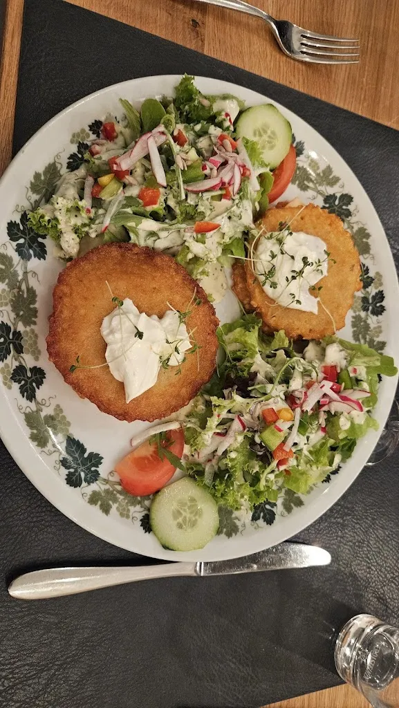 Menu_Weinstube Restaurant Brunnenklause_Winningen_immagine_5