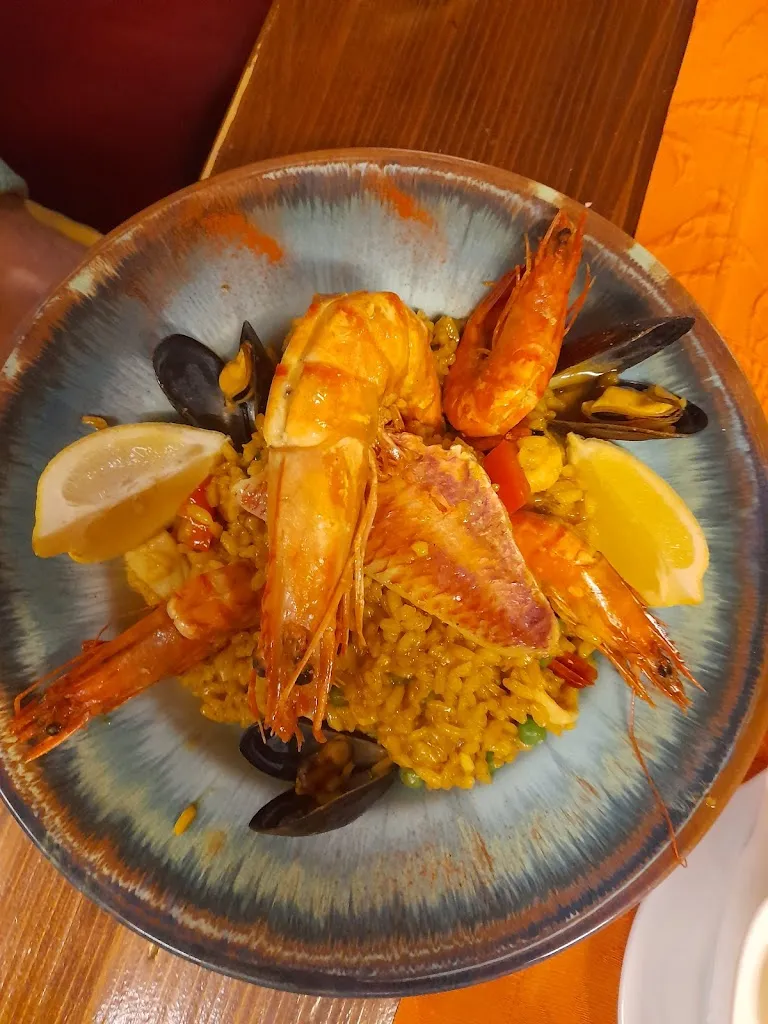 Menu_Weinstube Restaurant Brunnenklause_Winningen_immagine_6