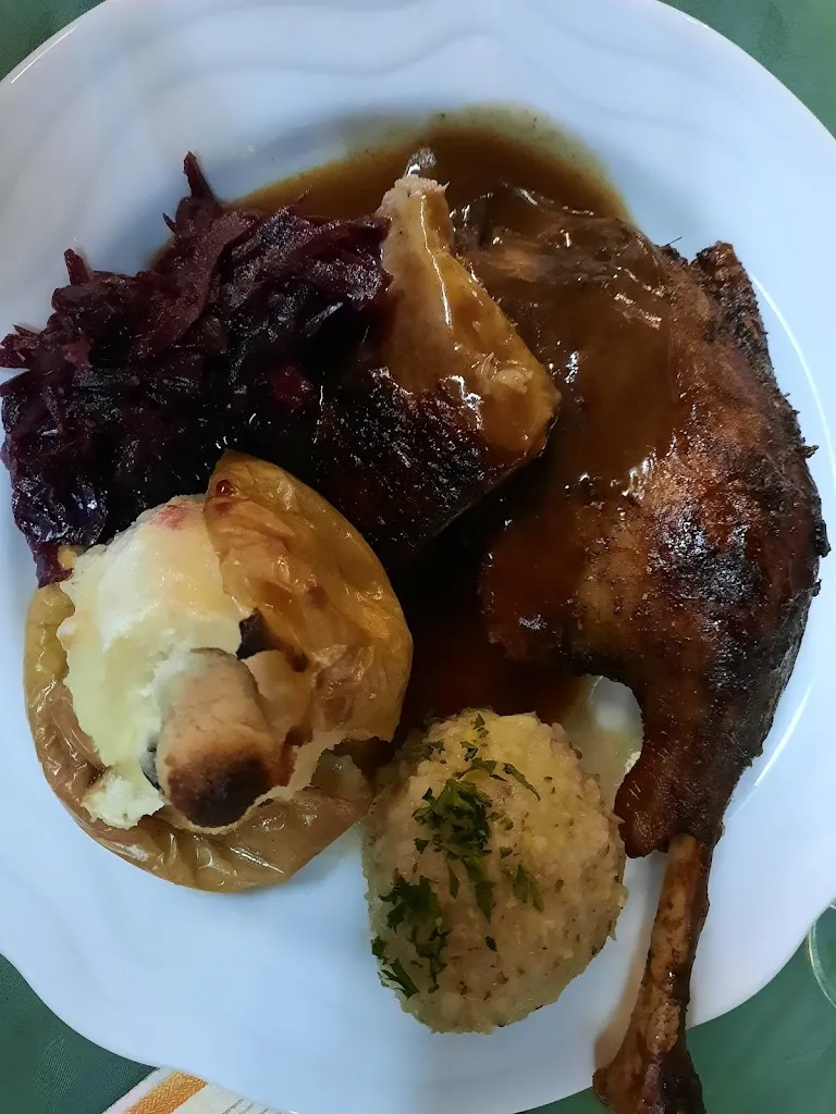 Menu_Weinstube Restaurant Brunnenklause_Winningen_immagine_8