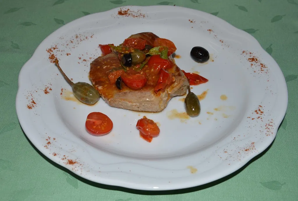 Weinstube Restaurant Brunnenklause_Winningen_slider_image_2