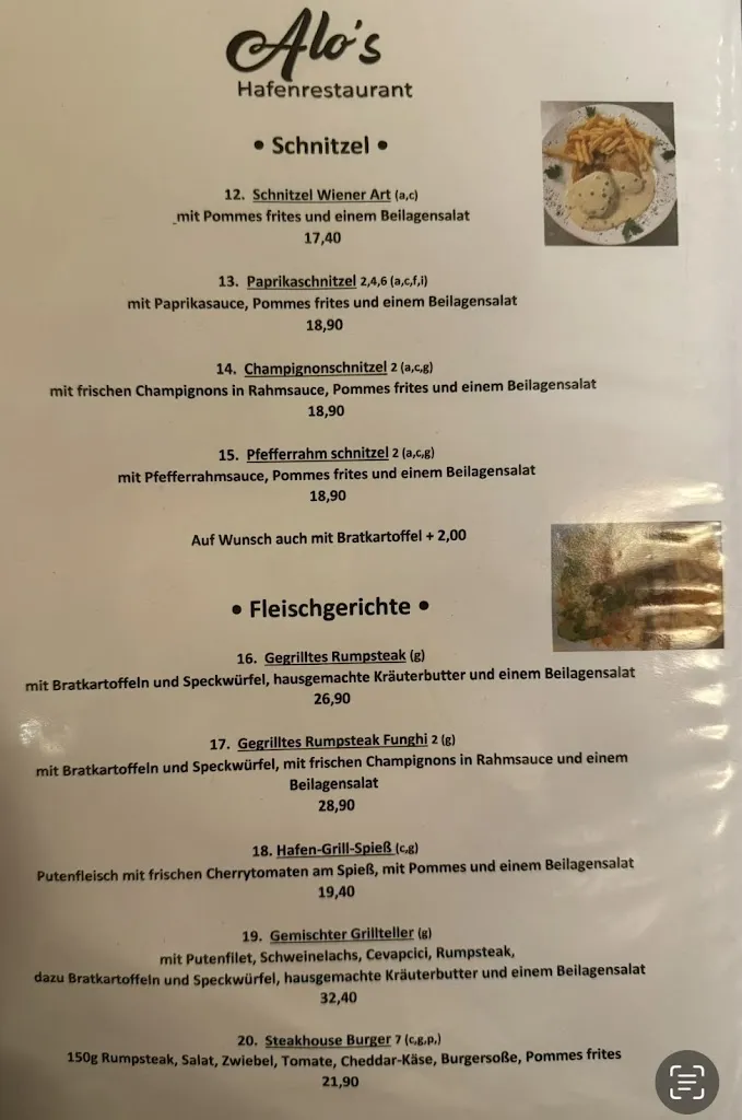 Menu_Alo's Hafenrestaurant_Winningen_image_4