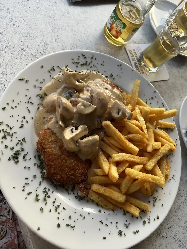 Menu_Alo's Hafenrestaurant_Winningen_image_5