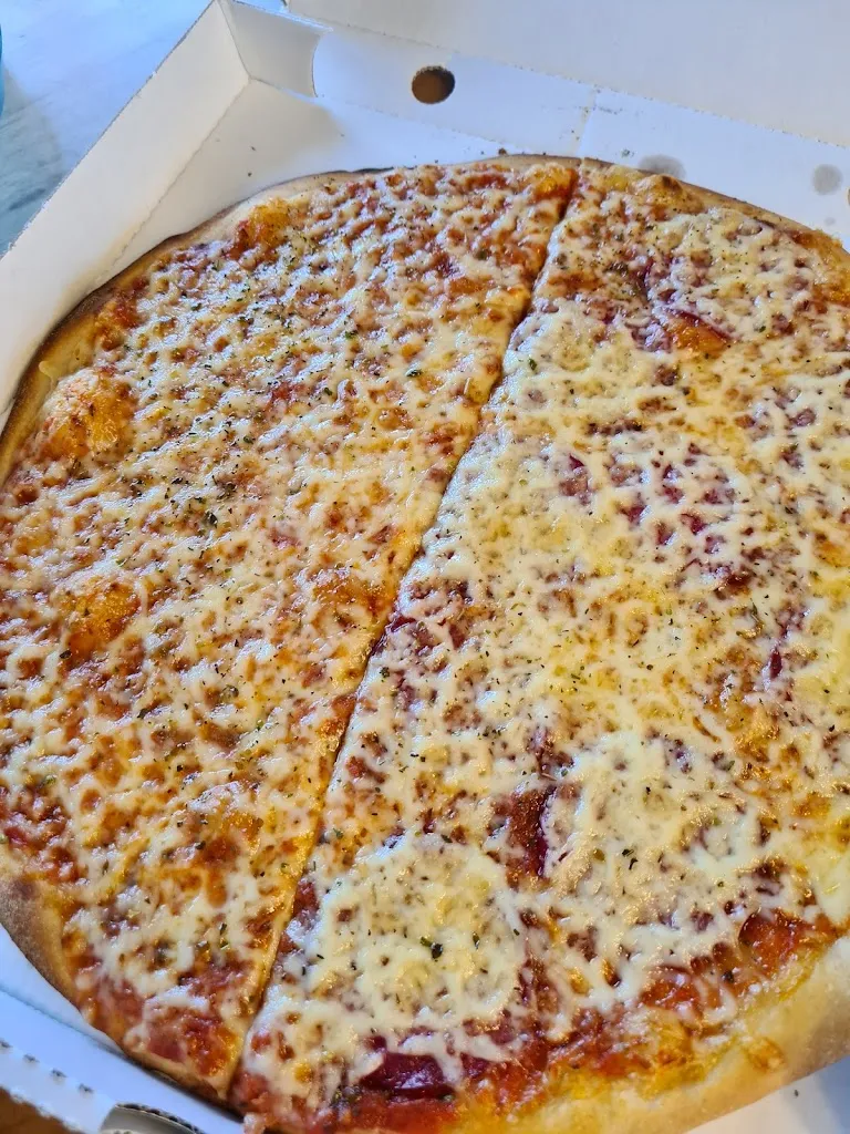 Menu_Alo's Hafenrestaurant_Winningen_image_6