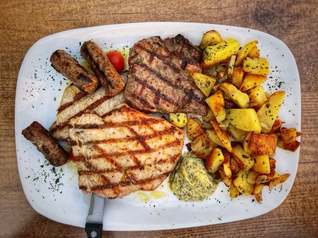 Menu_Alo's Hafenrestaurant_Winningen_image_7