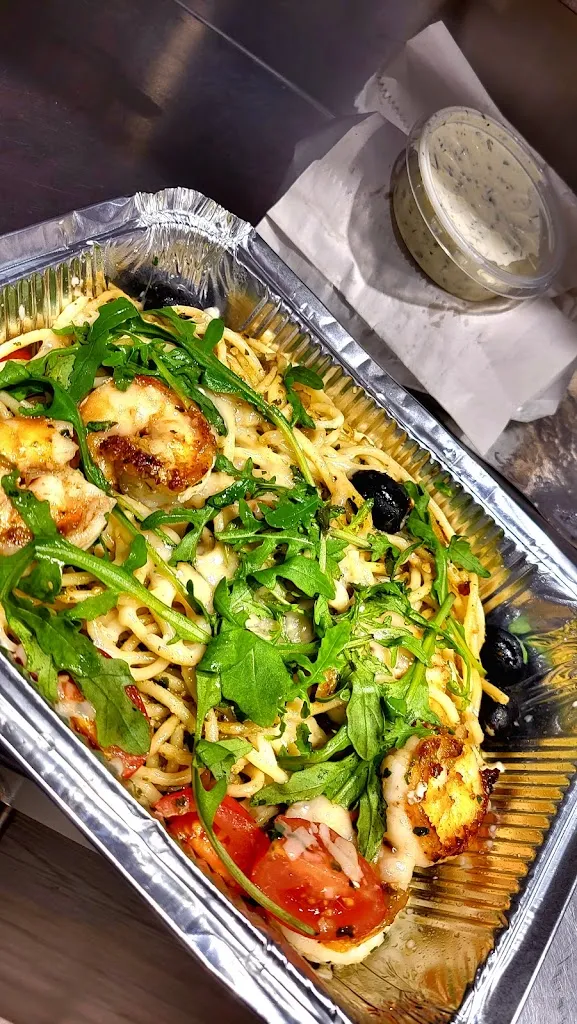 Menu_Alo's Hafenrestaurant_Winningen_image_8