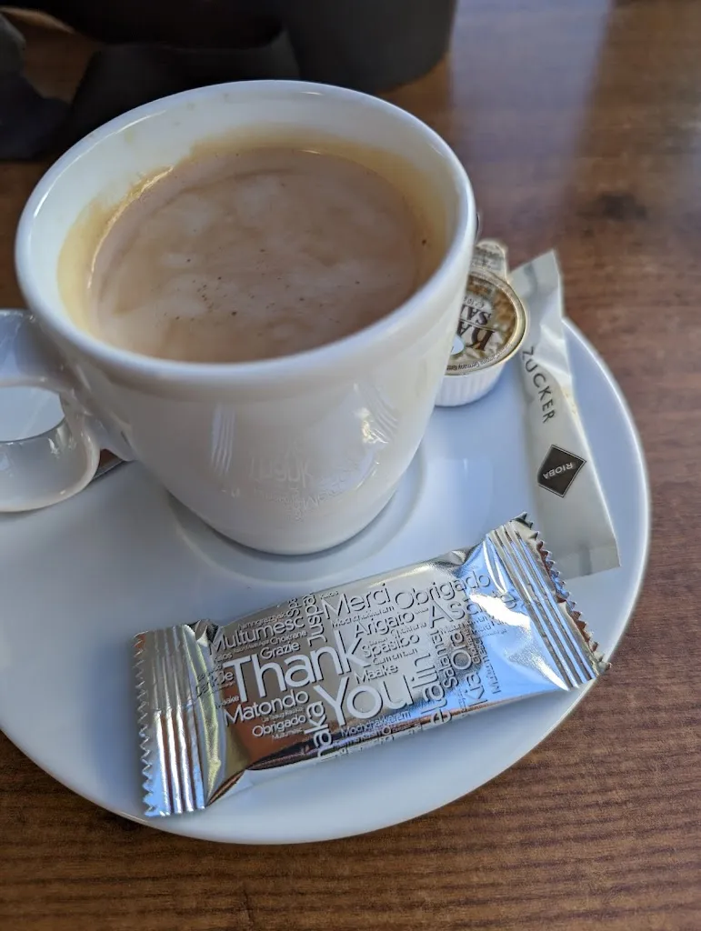 Menu_Alo's Hafenrestaurant_Winningen_image_9