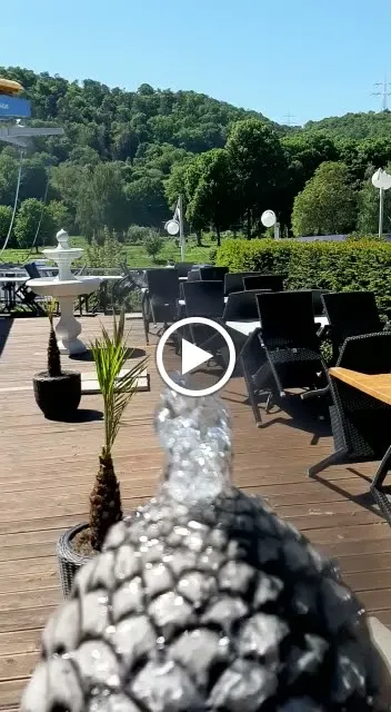 Alo's Hafenrestaurant_Winningen_slider_image_2