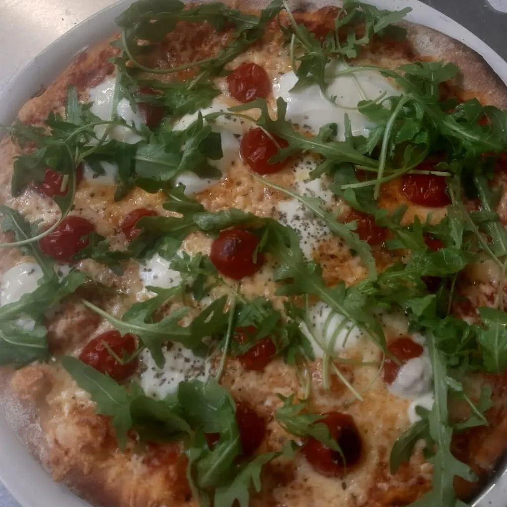 Alo's Hafenrestaurant_Winningen_slider_image_3