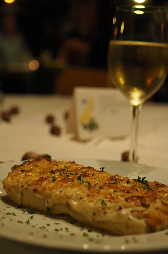 Menu_Weinhaus Hoffnung_Winningen_immagine_5