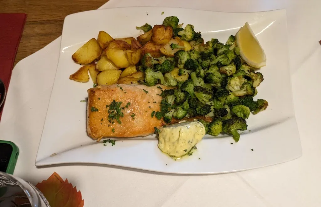 Menu_Weinhaus Hoffnung_Winningen_immagine_6