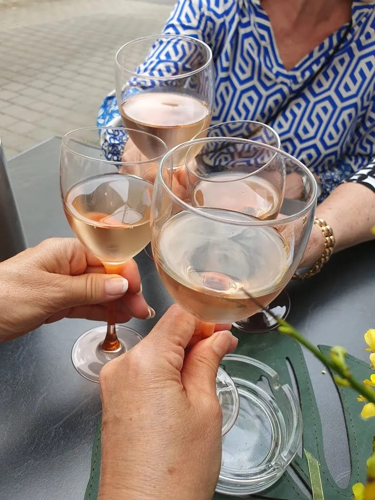 Menu_Weinhaus Hoffnung_Winningen_immagine_7