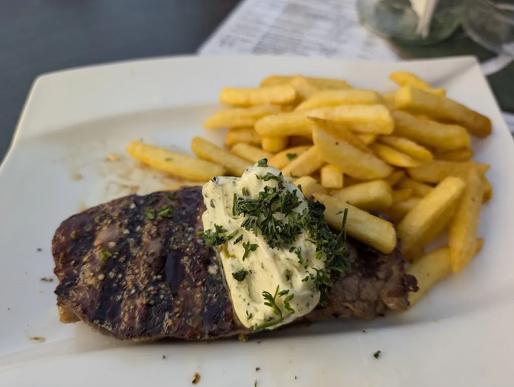 Menu_Weinhaus Hoffnung_Winningen_immagine_8