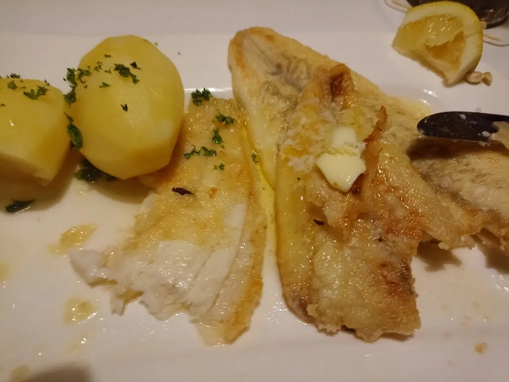 Menu_Weinhaus Hoffnung_Winningen_immagine_9