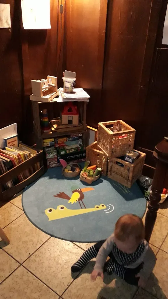 Weinhaus Hoffnung_Winningen_slider_image_2