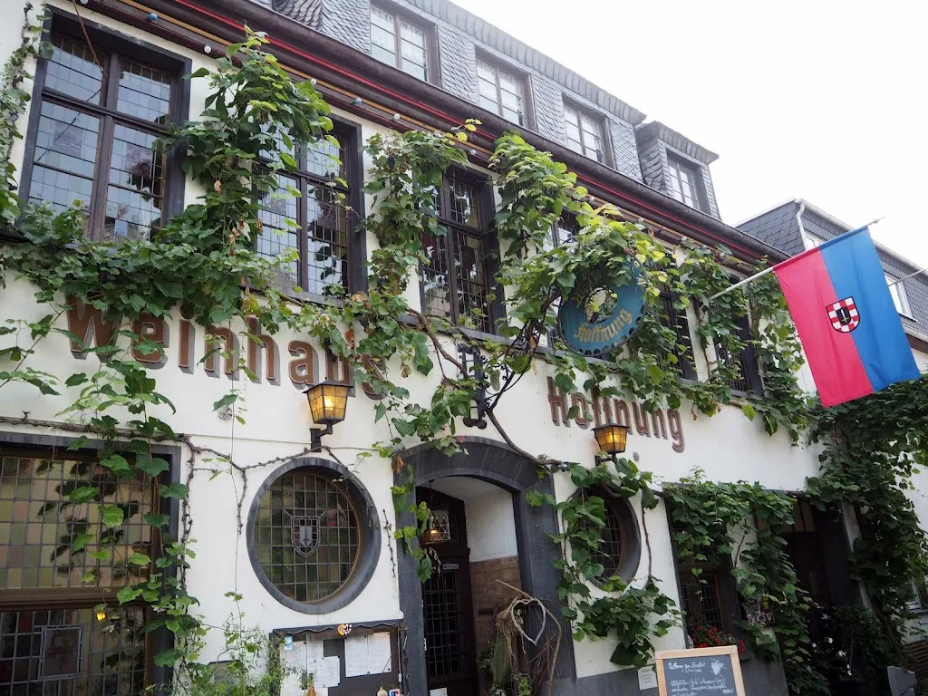 Weinhaus Hoffnung_Winningen_slider_image_3