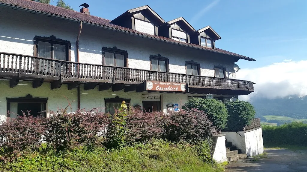 Pension Osserblick_Grafenwiesen_slider_image_1