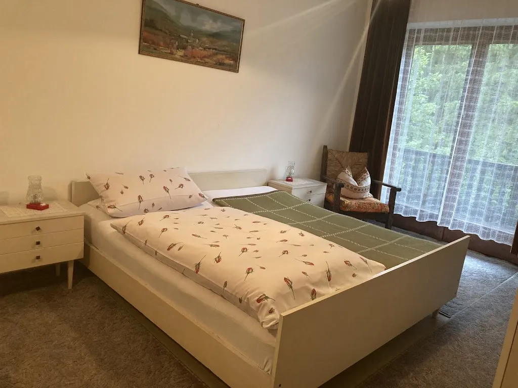 Pension Osserblick_Grafenwiesen_slider_image_2