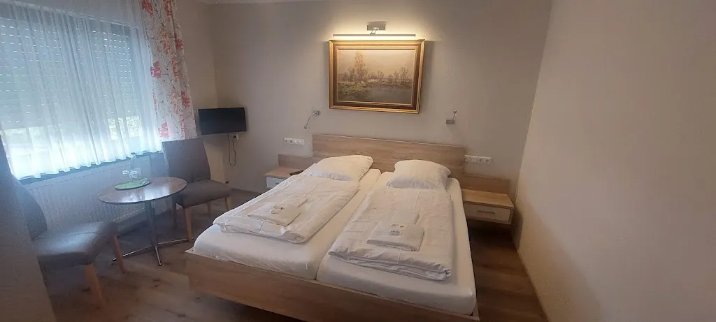 Weinhaus Restaurant Hotel Hehner-Kiltz_Waldböckelheim_slider_image_2