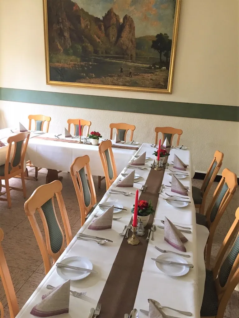 Weinhaus Restaurant Hotel Hehner-Kiltz_Waldböckelheim_slider_image_3